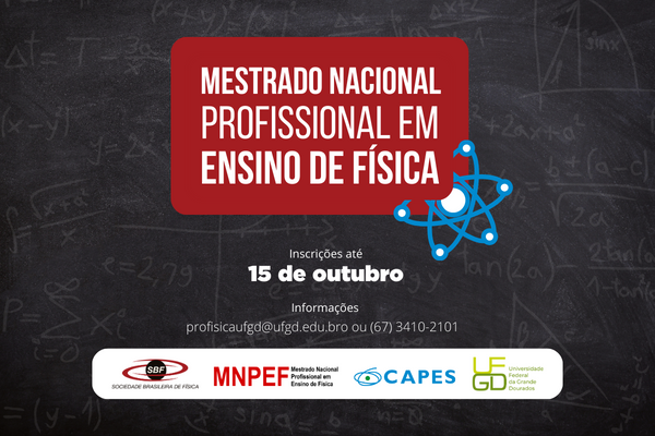 MNPEF